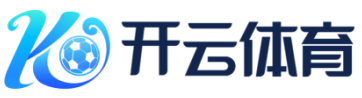 博鱼(boyu·中国)官方网站-BOYU SPORTS