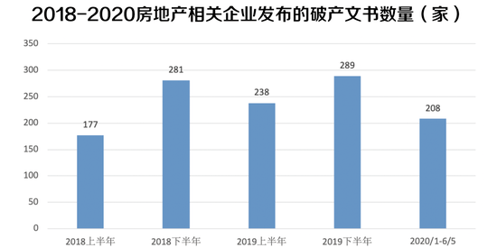  英超薪资帽或实施，豪门面临重组压力  