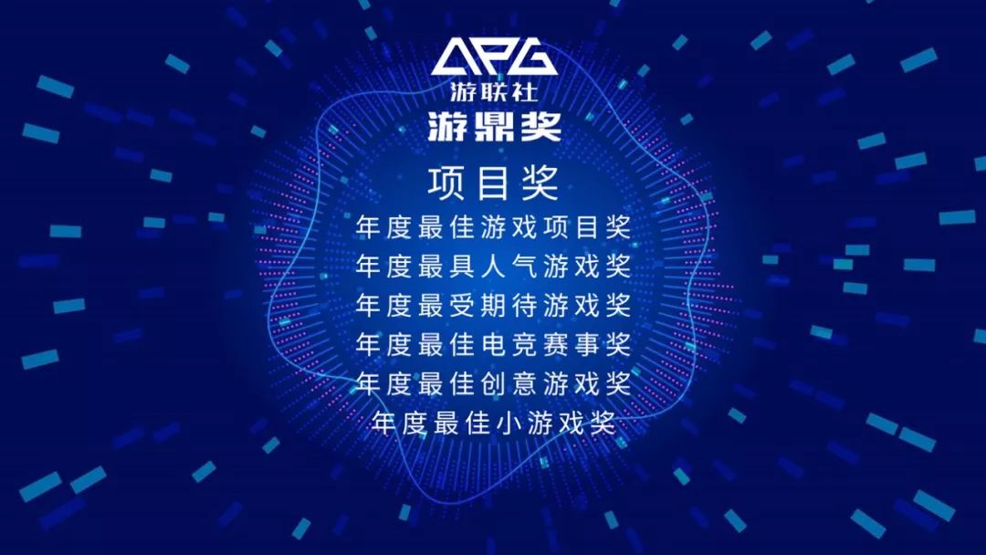 <h2>4、后续影响展望未来</h2>  