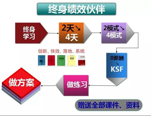  意甲薪资帽提案通过,豪门引援策略突变  