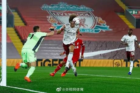  阿森纳领跑积分榜，阿尔特塔低调表态  