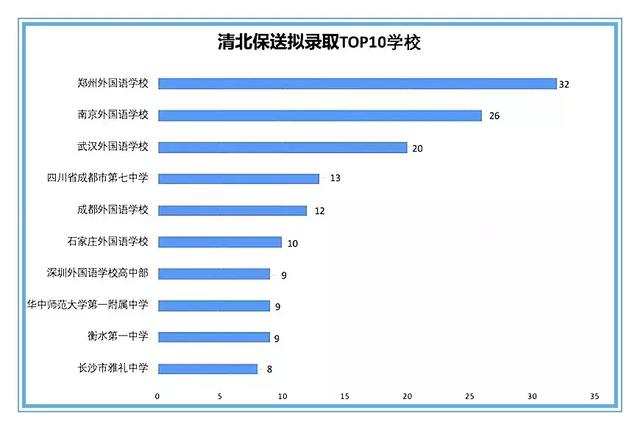  意甲收视率创新低，联盟紧急调整开赛时间  